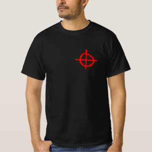 Zodiac Cipher 🔍 Codes Cryptogams 🔪 Wit T-shirt