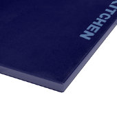 Zodiac Constellation Libra Snijplank (Hoek)