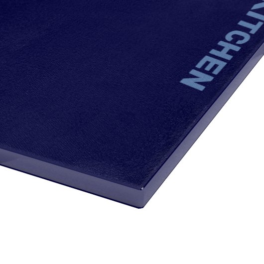 Zodiac Constellation Libra Snijplank (Hoek)