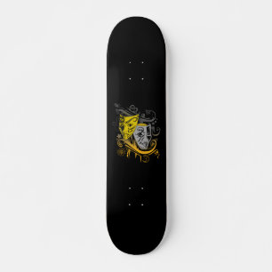 Zodiac - Gemini Skateboard