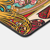 Zodiac, Mucha (Coin)