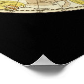 Zodiac Poster (Hoek)