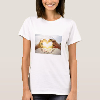 Zodiac-shirt T-shirt