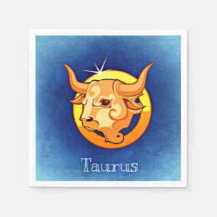Zodiac_Sign_Taurus Servet