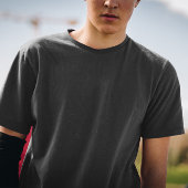 Zodiac Sky Constellations T-shirt