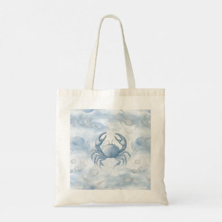Zodiac Vibes Cancer - Sac fourre-tout