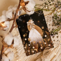 Zodiac Virgo van Alexandra Dikaia