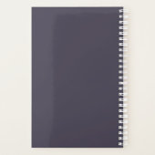 Zodiaque chinois mouton (Dos)