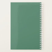 Zodiaque chinois serpent (Dos)