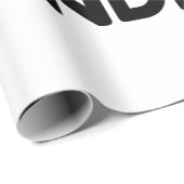 ZOE CADEAUPAPIER (Rol Hoek)