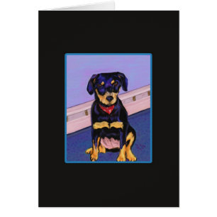 Zoe dans la carte irrésistible