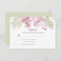 Zoe Merci plat Carte pour notes