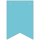 Zoe Vlaggetjes (Tweede vlag)