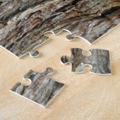 Zoek de eigenzinnige eekhoorn legpuzzel (Zijkant)