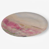 Zoek de lente papieren bordje (Gekanteld)