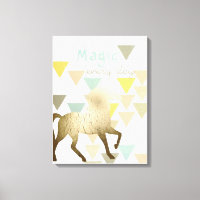 Zoek de Magic Day Gold-eenheid