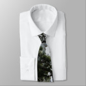 Zoek en je zult Stropdas vinden (Gebonden)