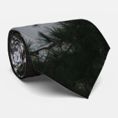 Zoek en je zult Stropdas vinden (Opgerold)