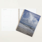 Zoek in de Zee Planner (Display)