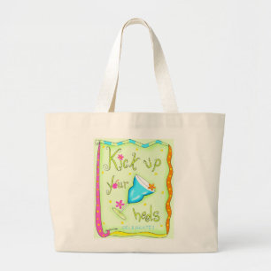 Zoek je Canvas tas op