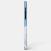 Zoek je eerste - iPhone / iPad case (Achterkant/links)