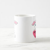 Zoek me een beetje om van Mok te houden (Center)