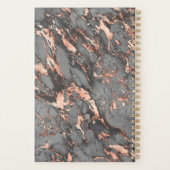 Zoek mee naar de reisplanner planner (Achterkant)