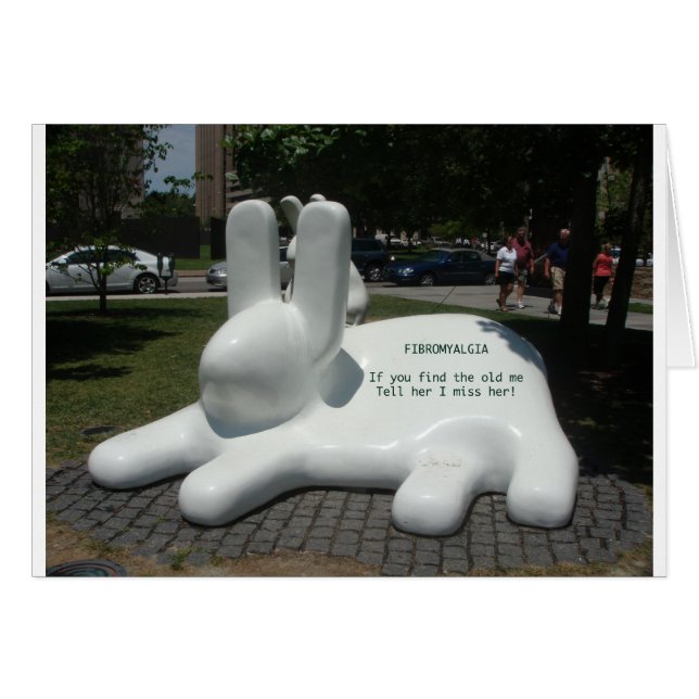 Zoek oud mij (Voorkant Horizontaal)