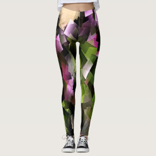 Zoeken in... leggings