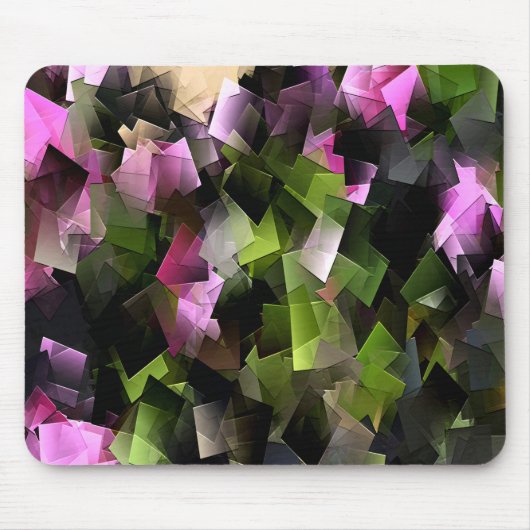 Zoeken in... muismat (Voorkant)