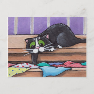 Zoeken naar Briefkaart bij schatten