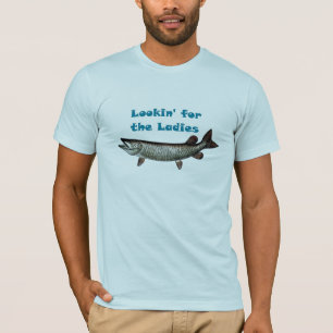 Zoeken naar de dames t-shirt