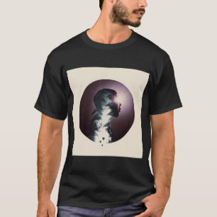 Zoeken naar Licht T-shirt