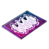 Zoeken Notitieboek (Linkerzijde)