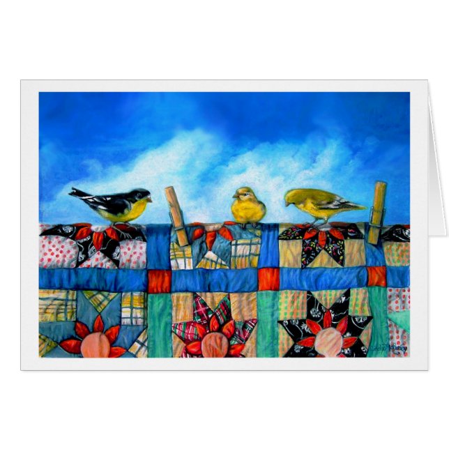 Zoekt 'n verbinding (Voorkant Horizontaal)