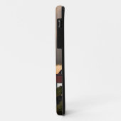 Zoekvuurtoren Case-Mate iPhone Case (Achterkant/links)