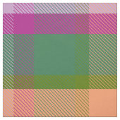 Zoemende Ruit BC Stof (Swatch)