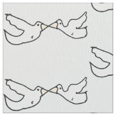 zoen stof (Close Up)