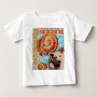 ZoeSPEAK - Ik wil de rozijnen.