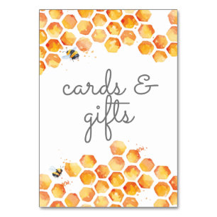 Zoet als bei Tabelnummer Kaart