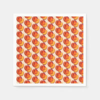 Zoet als perziken 16 Zestiende Verjaardag