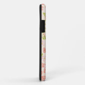 Zoet en  Case-Mate iPhone case (Achterkant/rechts)