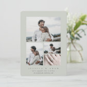 Zoet en eenvoudig, modern! Multifoto (Staand voorkant)