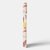 zoet en Snoep Case-Mate iPhone Case (Achterkant / Rechts)