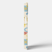zoet en Snoep Case-Mate iPhone Case (Achterkant / Rechts)