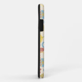 zoet en Snoep Case-Mate iPhone Case (Achterkant/rechts)