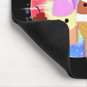 Zoetartikelen Muismat (Hoek)