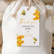Zoete Als Kan Bij Baby Shower Cadeau