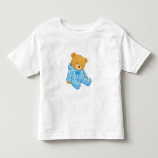 Zoete Baby Kussen | Schattig Baby Ontwerp 🧸 Kinder Shirts