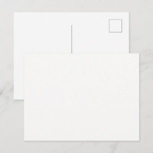 Zoete Baby Shower Viering Uitnodiging Briefkaart